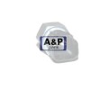 CZUJNIK OLEJU PERKINS ORIGINAL HP HL HR HH GN GM-20321