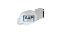 CZUJNIK OLEJU PERKINS ORIGINAL HP HL HR HH GN GM-20323
