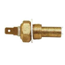 CZUJNIK TEMPERATURY WODY 1877731M92 PERKINS