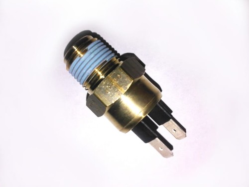 CZUJNIK ZIMNEGO ROZRUCHU PERKINS 1000 2848A121-8137