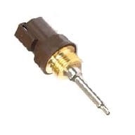 CZUJNIK TEMPERATURY PERKINS 2874A018