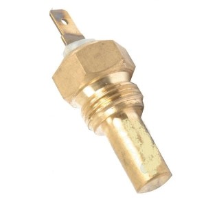 CZUJNIK TEMPERATURY WODY PERKINS 2755A005 1 STYK