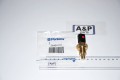 CZUJNIK TEMPERATURY PERKINS CAT URSUS 2846A101-11371