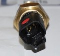 CZUJNIK TEMPERATURY PERKINS CAT URSUS 2846A101-11372