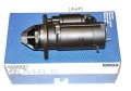ROZRUSZNIK ORYGINAŁ MAHLE  AZE4244 PERKINS 12V 3kw-14140