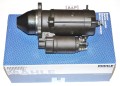 ROZRUSZNIK ORYGINAŁ MAHLE  AZE4244 PERKINS 12V 3kw-14142