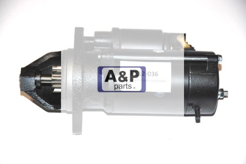 ROZRUSZNIK PERKINS IS1201 NOWY PRAWY -17004