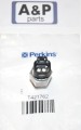 CZUJNIK CIŚNIENIA OLEJU ORYGINAŁ PERKINS T421762 -14716