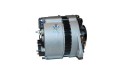 ALTERNATOR PERKINS JUBANA 14V 70A ZAMIENNIK  -19608