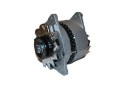 ALTERNATOR PERKINS JUBANA 14V 70A ZAMIENNIK  -19611