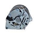 ALTERNATOR PERKINS 2871C104 12V 65A PRESTOLITE-20245