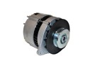 ALTERNATOR PERKINS 2871C104 12V 65A PRESTOLITE-20246