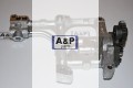 POMPA OLEJU 4132F071 BALANCER ORYGINAŁ PERKINS -10080