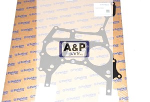 USZCZELKA OBUDOWY ROZRZĄDU ORYGINAŁ PERKINS 