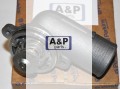 TERMOSTAT Z OBUDOWĄ ORYGINAŁ PERKINS 4133L508-14822