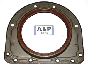 USZCZELNIACZ WAŁU TYŁ ORYGINAŁ PERKINS 2418F701