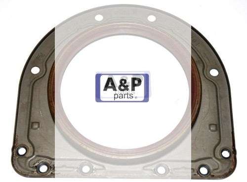 USZCZELNIACZ WAŁU TYŁ ORYGINAŁ PERKINS 2418F701-14710