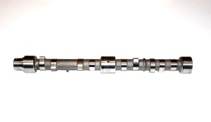 WAŁEK ROZRZĄDU ORIGINAL PERKINS AK 3141D133