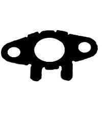 USZCZELKA PRZEWODU TURBO ORYGINAŁ PERKINS 