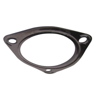 USZCZELKA TURBOSPRĘŻARKI  ORYGINAŁ PERKINS 