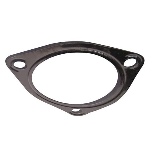 USZCZELKA TURBOSPRĘŻARKI  ORYGINAŁ PERKINS -6246