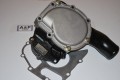 POMPA WODY ORYGINAŁ U5MW0206 PERKINS SERIA 1100 -10292