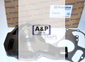 POMPA WODY ORYGINAŁ U5MW0208 PERKINS SERIA 1100 -14593