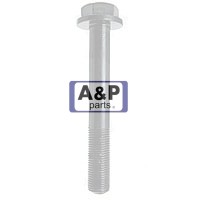 ŚRUBA POKRYWY ROZRZĄDU ORYGINAŁ PERKINS 2314H012-6364