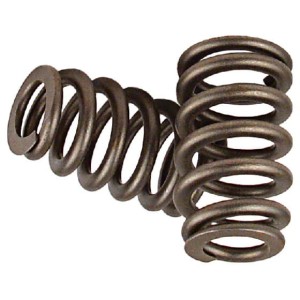 SPRĘŻYNA ZAWORU WEWN.ORYGINAŁ PERKINS T417883