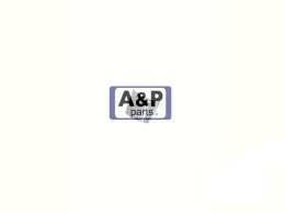 ZAMEK ZAWORU /POŁÓWKA/ ORYGINAŁ PERKINS 3142W004