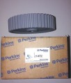 KOŁO ROZRZĄDU ORYGINAŁ PERKINS SERIA 500 L114XF02-6664