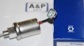 SOLENOID CEWKA GASZENIA PERKINS T401132 12V / 24V-11936