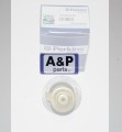 TERMOSTAT PERKINS ORYGINAŁ SERIA 100/400 34MM-18584