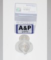 TERMOSTAT PERKINS ORYGINAŁ SERIA 100/400 34MM-18585