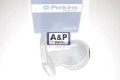 KORPUS FILTRA OLEJU 3773K003 ORYGINAŁ PERKINS -18225