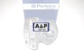 KORPUS FILTRA OLEJU 3773K003 ORYGINAŁ PERKINS -18226