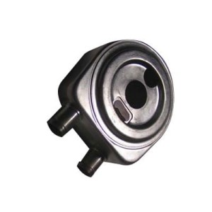 CHŁODNICZKA OLEJU ORYGINAŁ PERKINS SERIA 1000