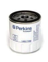 FILTR OLEJU 140517030 ORYGINAL PERKINS
