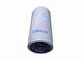 FILTR OLEJU 2654409 ORYGINAL PERKINS-7035