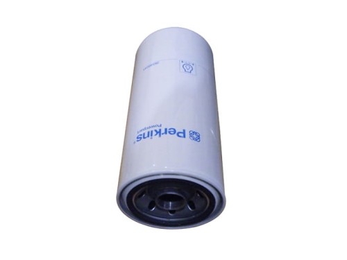 FILTR OLEJU 2654409 ORYGINAL PERKINS-7035