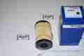 FILTR PALIWA 26560163 ORYGINAL 4816635 PERKINS-11146