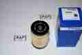 FILTR PALIWA 26560163 ORYGINAL 4816635 PERKINS-11147