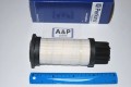 FILTR PALIWA ORYGINAŁ PERKINS 4794134 3636686-13399