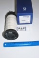 FILTR PALIWA ORYGINAŁ PERKINS 4794134 3636686-13400