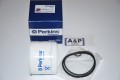 FILTR PALIWA 26561117 ORYGINAL PERKINS-11679