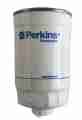 FILTR PALIWA 26561118 ORYGINAL PERKINS-7044
