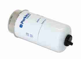 FILTR PALIWA 26560141 ORYGINAL PERKINS-7045