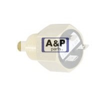 CZUJNIK TEMPERATURY PERKINS ORYGINAŁ 2848A102