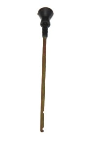 BAGNET MIARKA POZIOMU OLEJU PERKINS 3178C068