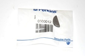 WPUST WAŁU I WAŁKA ROZRZĄDU ORYGINAŁ PERKINS  